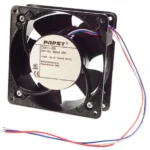 EBM-Papst DV4114/2N-900 fan
